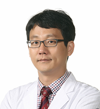 Dong Hoon Baek 